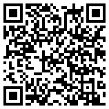 QR Code for Saber Manufacturing in Blanchard, MI 49310