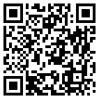 QR Code for Saginaw Club in Saginaw, MI 48607