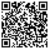 QR Code for Saleen Performance Vehicles in Troy, MI 48083