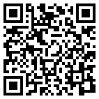 QR Code for Salon 1099 in Highland, MI 48357
