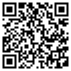 QR Code for Sandbar in Gladstone, MI 49837