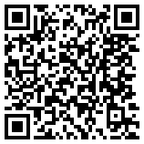 QR Code for Sandy's Landscape in Jackson, MI 49201