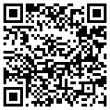 QR Code for Sanovo Engineering in Plymouth, MI 48170