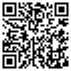 QR Code for Schools in Breckenridge, MI 48615