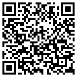QR Code for Seasons Pizzaria in Fremont, MI 49412