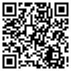 QR Code for Servpro in Grosse Pointe Farms, MI 48236