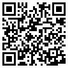 QR Code for Sharp Cuts in Dearborn, MI 48128