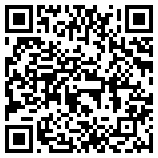 QR Code for Shelby Spring & Suspension in Shelby Township, MI 48315
