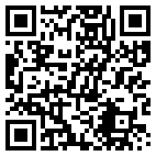 QR Code for The Shirt Box in Farmington Hills, MI 48334