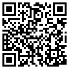 QR Code for Shoot Michigan in Charlevoix, MI 49720