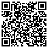 QR Code for Simmons Chiropractic PC in Detroit, MI 48201