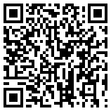 QR Code for Simplistic Solutions in Warren, MI 48091