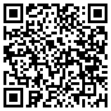 QR Code for Skip's Custom Mirror in Warren, MI 48093