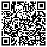QR Code for Solomon Marshall DPM in Farmington, MI 48331