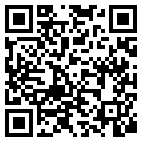 QR Code for Solr LLC in HIGHLAND, MI 48357