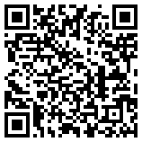 QR Code for Source 1 Environmental in Davison, MI 48423