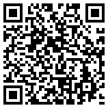 QR Code for South Point Mall Management in Saint Johns, MI 48879