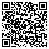 QR Code for Spectacular Spudz in Flint, MI 48502