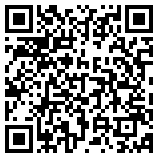 QR Code for Speedway Gas & Convenience Store in Ypsilanti, MI 48197