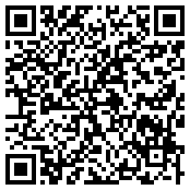 QR Code for Spoiled Rotten in Fenton, MI 48430