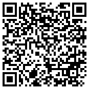 QR Code for ST. Mary's of Michigan Standish Hospital in Standish, MI 48658