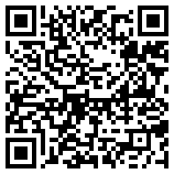 QR Code for Steven Wolf DDS in Oxford, MI 48371