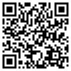 QR Code for Stmg Studio in Oak Park, MI 48237