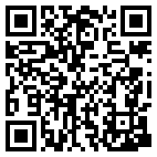 QR Code for Striko Dynarad in Zeeland, MI 49464