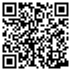 QR Code for Sundance Shoes in West Bloomfield, MI 48322