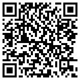 QR Code for Sunrise Basic Training in Haslett, MI 48840