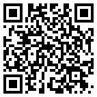 QR Code for Super 8 in WETMORE, MI 49895
