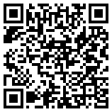 QR Code for Super One Foods in Marquette, MI 49855