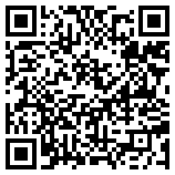 QR Code for Synergy Properties in Grand Rapids, MI 49503