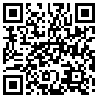 QR Code for M Tayyab MD in Ypsilanti, MI 48198