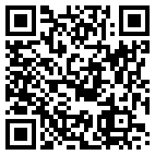 QR Code for Terry Dental in Muskegon, MI 49441
