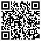 QR Code for Tg Systems in Wyoming, MI 49509