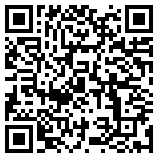 QR Code for The DRIPBaR Rochester Hills in Rochester Hills, MI 48306