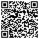 QR Code for The Salvation Army in DETROIT, MI 48227