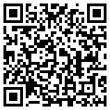 QR Code for Three D Car Detailling in Jackson, MI 49203