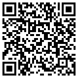 QR Code for Thumb Alarm Systems in Pontiac, MI 48342