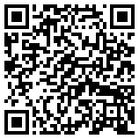 QR Code for Tom's Ultimate Concrete in Brown City, MI 48416