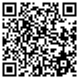 QR Code for Total Masonry Maintenance in Eaton Rapids, MI 48827