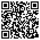 QR Code for Toy Box Lounge in Detroit, MI 48219