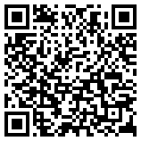 QR Code for Tri-County Times in Fenton, MI 48430