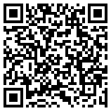 QR Code for Tri Scape Landscape in Warren, MI 48089