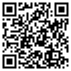 QR Code for Tri State in Wyoming, MI 49509