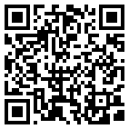 QR Code for Trophy Room in Gaylord, MI 49735