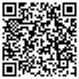 QR Code for Troy Video Transfers in Troy, MI 48085