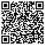 QR Code for Ubly Motor Service in Ubly, MI 48475