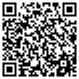 QR Code for Universal Automotive Services in Center Line, MI 48015